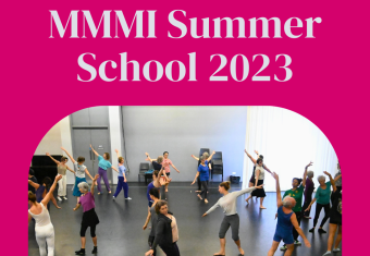 MMMI Summer School 2023